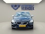 Volvo V40 2.0 T4 R-Design 190 PK Panodak - Trekhaak - NL Auto - Leer