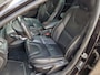 Volvo V40 2.0 T4 R-Design 190 PK Panodak - Trekhaak - NL Auto - Leer