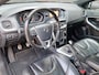Volvo V40 2.0 T4 R-Design 190 PK Panodak - Trekhaak - NL Auto - Leer