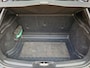 Volvo V40 2.0 T4 R-Design 190 PK Panodak - Trekhaak - NL Auto - Leer