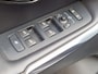 Volvo V40 2.0 T4 R-Design 190 PK Panodak - Trekhaak - NL Auto - Leer