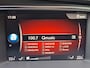 Volvo V40 2.0 T4 R-Design 190 PK Panodak - Trekhaak - NL Auto - Leer