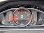 Volvo V40 2.0 T4 R-Design 190 PK Panodak - Trekhaak - NL Auto - Leer