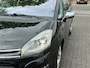 Citroën C4 Grand Picasso 1.6 THP Exclusive 7-PERSOONS AUTOMAAT XENON/LEDER/NAVIGATIE! SUPER STAAT!