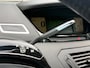 Citroën C4 Grand Picasso 1.6 THP Exclusive 7-PERSOONS AUTOMAAT XENON/LEDER/NAVIGATIE! SUPER STAAT!