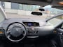Citroën C4 Grand Picasso 1.6 THP Exclusive 7-PERSOONS AUTOMAAT XENON/LEDER/NAVIGATIE! SUPER STAAT!