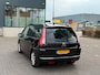 Citroën C4 Grand Picasso 1.6 THP Exclusive 7-PERSOONS AUTOMAAT XENON/LEDER/NAVIGATIE! SUPER STAAT!