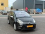 Citroën C4 Grand Picasso 1.6 THP Exclusive 7-PERSOONS AUTOMAAT XENON/LEDER/NAVIGATIE! SUPER STAAT!