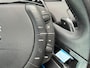 Citroën C4 Grand Picasso 1.6 THP Exclusive 7-PERSOONS AUTOMAAT XENON/LEDER/NAVIGATIE! SUPER STAAT!