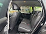 Citroën C4 Grand Picasso 1.6 THP Exclusive 7-PERSOONS AUTOMAAT XENON/LEDER/NAVIGATIE! SUPER STAAT!