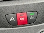 Citroën C4 Grand Picasso 1.6 THP Exclusive 7-PERSOONS AUTOMAAT XENON/LEDER/NAVIGATIE! SUPER STAAT!