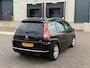 Citroën C4 Grand Picasso 1.6 THP Exclusive 7-PERSOONS AUTOMAAT XENON/LEDER/NAVIGATIE! SUPER STAAT!
