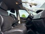 Citroën C4 Grand Picasso 1.6 THP Exclusive 7-PERSOONS AUTOMAAT XENON/LEDER/NAVIGATIE! SUPER STAAT!