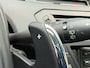 Citroën C4 Grand Picasso 1.6 THP Exclusive 7-PERSOONS AUTOMAAT XENON/LEDER/NAVIGATIE! SUPER STAAT!