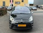 Citroën C4 Grand Picasso 1.6 THP Exclusive 7-PERSOONS AUTOMAAT XENON/LEDER/NAVIGATIE! SUPER STAAT!