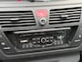 Citroën C4 Grand Picasso 1.6 THP Exclusive 7-PERSOONS AUTOMAAT XENON/LEDER/NAVIGATIE! SUPER STAAT!