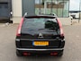 Citroën C4 Grand Picasso 1.6 THP Exclusive 7-PERSOONS AUTOMAAT XENON/LEDER/NAVIGATIE! SUPER STAAT!