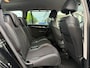 Citroën C4 Grand Picasso 1.6 THP Exclusive 7-PERSOONS AUTOMAAT XENON/LEDER/NAVIGATIE! SUPER STAAT!