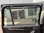 Citroën C4 Grand Picasso 1.6 THP Exclusive 7-PERSOONS AUTOMAAT XENON/LEDER/NAVIGATIE! SUPER STAAT!