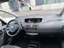 Citroën C4 Grand Picasso 1.6 THP Exclusive 7-PERSOONS AUTOMAAT XENON/LEDER/NAVIGATIE! SUPER STAAT!
