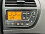 Citroën C4 Grand Picasso 1.6 THP Exclusive 7-PERSOONS AUTOMAAT XENON/LEDER/NAVIGATIE! SUPER STAAT!