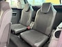 Citroën C4 Grand Picasso 1.6 THP Exclusive 7-PERSOONS AUTOMAAT XENON/LEDER/NAVIGATIE! SUPER STAAT!
