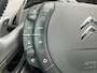 Citroën C4 Grand Picasso 1.6 THP Exclusive 7-PERSOONS AUTOMAAT XENON/LEDER/NAVIGATIE! SUPER STAAT!