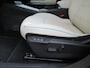 Fiat 600 600e La Prima 54 kWh *Full option *Leder *Stoelmassage