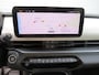 Fiat 600 600e La Prima 54 kWh *Full option *Leder *Stoelmassage