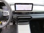 Fiat 600 600e La Prima 54 kWh *Full option *Leder *Stoelmassage