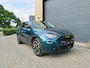 Fiat 600 600e La Prima 54 kWh *Full option *Leder *Stoelmassage