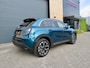 Fiat 600 600e La Prima 54 kWh *Full option *Leder *Stoelmassage