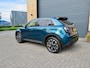 Fiat 600 600e La Prima 54 kWh *Full option *Leder *Stoelmassage