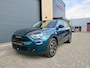 Fiat 600 600e La Prima 54 kWh *Full option *Leder *Stoelmassage