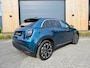 Fiat 600 600e La Prima 54 kWh *Full option *Leder *Stoelmassage