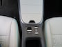 Fiat 600 600e La Prima 54 kWh *Full option *Leder *Stoelmassage