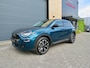 Fiat 600 600e La Prima 54 kWh *Full option *Leder *Stoelmassage