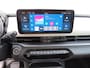 Fiat 600 600e La Prima 54 kWh *Full option *Leder *Stoelmassage
