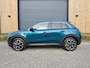 Fiat 600 600e La Prima 54 kWh *Full option *Leder *Stoelmassage