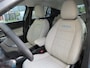 Fiat 600 600e La Prima 54 kWh *Full option *Leder *Stoelmassage