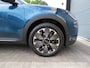Fiat 600 600e La Prima 54 kWh *Full option *Leder *Stoelmassage