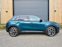 Fiat 600 600e La Prima 54 kWh *Full option *Leder *Stoelmassage