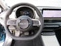 Fiat 600 600e La Prima 54 kWh *Full option *Leder *Stoelmassage