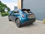 Fiat 600 600e La Prima 54 kWh *Full option *Leder *Stoelmassage
