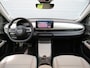 Fiat 600 600e La Prima 54 kWh *Full option *Leder *Stoelmassage