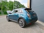 Fiat 600 600e La Prima 54 kWh *Full option *Leder *Stoelmassage