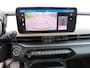 Fiat 600 600e La Prima 54 kWh *Full option *Leder *Stoelmassage