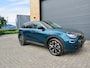 Fiat 600 600e La Prima 54 kWh *Full option *Leder *Stoelmassage