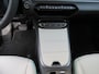 Fiat 600 600e La Prima 54 kWh *Full option *Leder *Stoelmassage