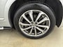Hyundai Santa Fe 1.6 T-GDI PHEV PREMIUM SKY 7 PERSOONS | TREKHAAK | SCHUIFKANTELDAK | CLIMA | CRUISE ADAPT. | 360 CAMERA | CHIQUE LEDER | 19'' LM VELGEN | SIDESTEPS | ALL SEASONS | FABRIEKSGARANTIE GELDIG T/M 9-2028! |